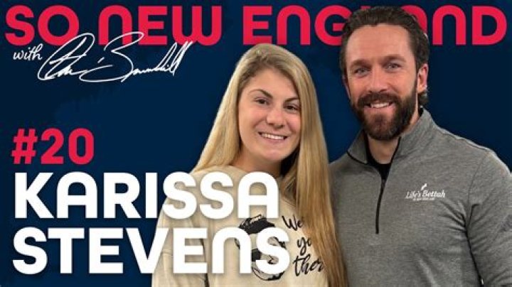 Discovering Karissa Stevens: Your Go-To for Real Food and Family Fun