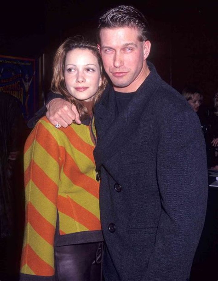 Discovering Kennya Baldwin: A Look at the Artist, Wife, and Mother