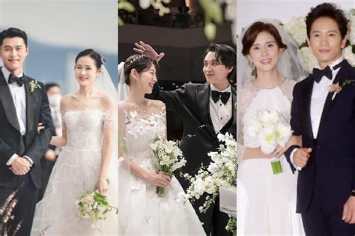Discovering Lee Shin Young: A Look at the Rising Star and Enduring Style