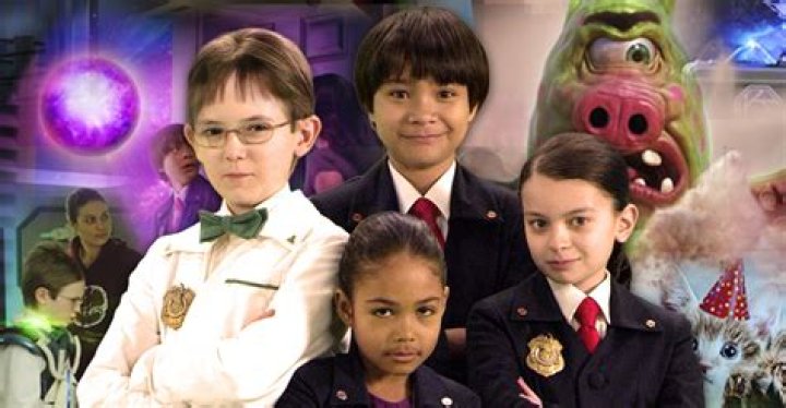 Discovering Malillany Marín Movies and TV Shows: A Look at Her Engaging Roles