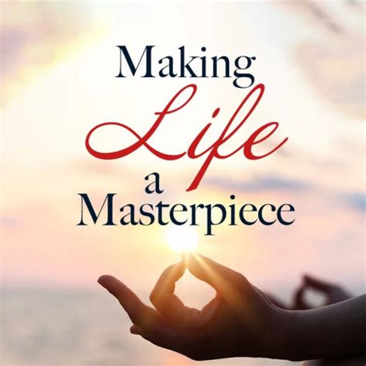 Discovering Masacom: Making Life a Bit Simpler