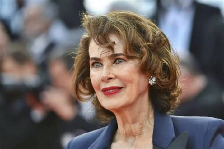 Discovering Mourielle Hurtado Herrera: A Look at the Life of a Former Model and Actress