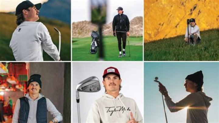 Discovering Pierson's Full Name: Unpacking the Story Behind a Social Media Sensation