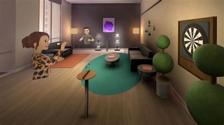 Discovering Roblox Condos: Your Guide to Virtual Homes and Hangouts