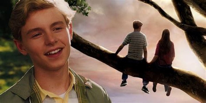 Discovering the Actor Behind Bryce Loski: Callan McAuliffe's Journey