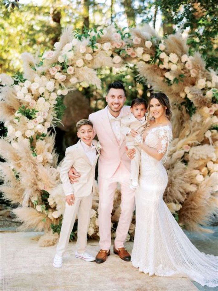 Discovering the Ali Royalty Family: A Look at Their Popular YouTube Life
