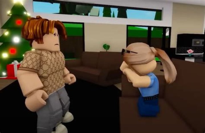 Discovering the Best Condo Games on Roblox for Engaging Virtual Living