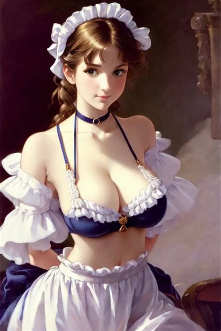 Discovering the Best Sexy Anime: Your Guide to Engaging Stories