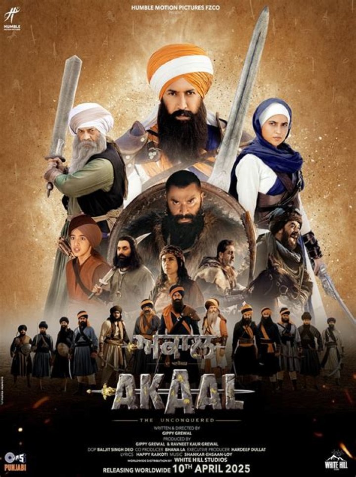 Discovering the Buzz: TikTok Coin Recharge and Punjabi Movies