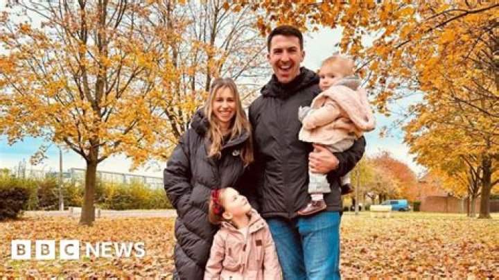 Discovering the Family Side: A Look at Tom Fitton's Daughters