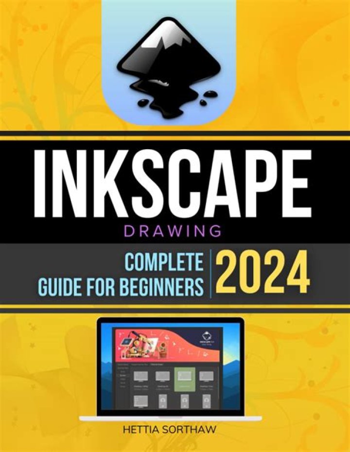 Discovering the King Snake: A Complete Guide for Enthusiasts in 2024