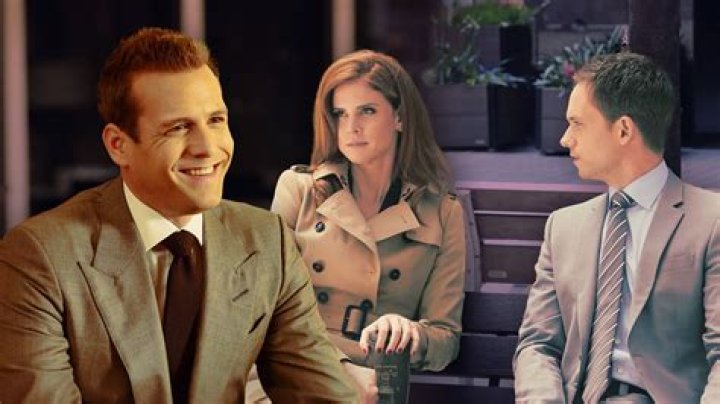 Discovering the Man Beside the Media Star: Who is Donna Briggs's Husband?