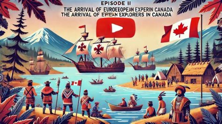 Discovering the Spirit of Euro Girls: Culture, Connections, and European Journeys