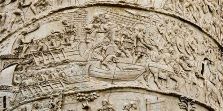 Discovering the World of Roman and Sharon Video: Fun, Love, and Adventure