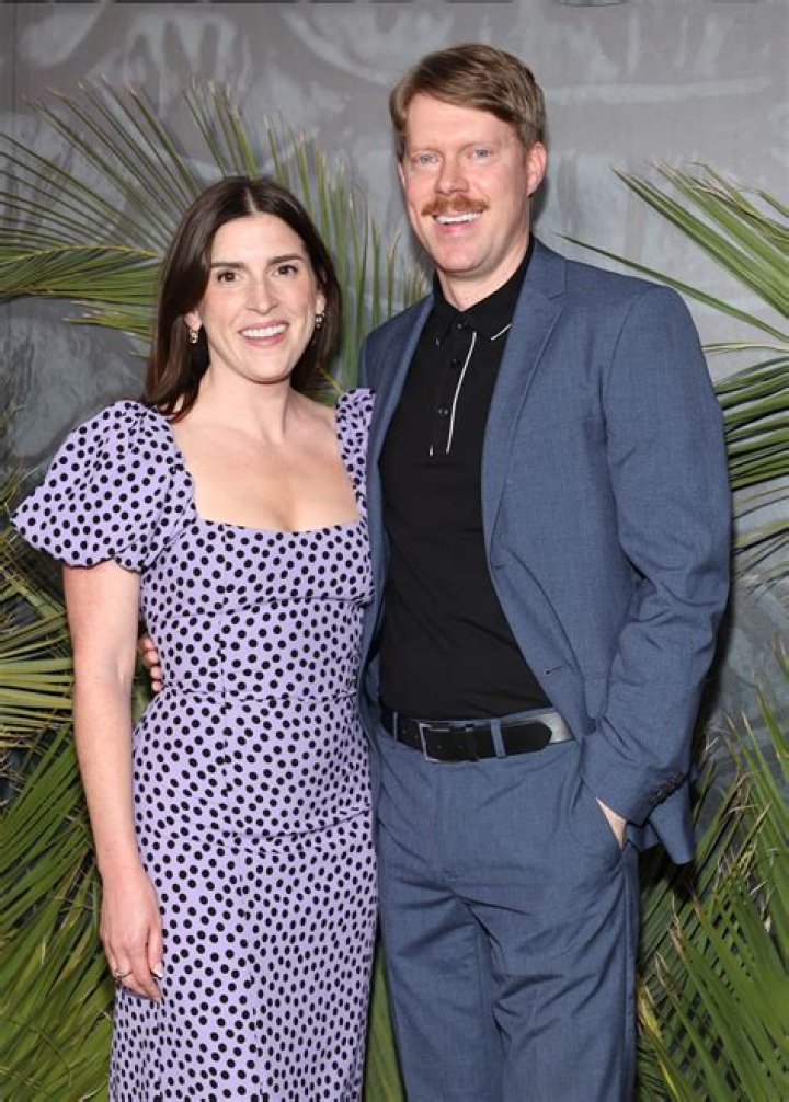 Discovering Tim Baltz: A Look at the Comedian, Actor, and Writer