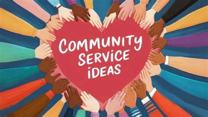 Discovering tranny.one: A Look at Community and Connection