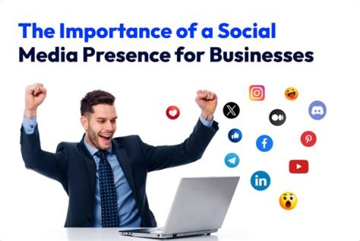 Discovering vega_thompson: A Social Media Presence That Captivates