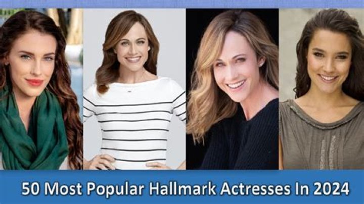 Discovering Xhamsters Cast Actress Names: A Look at Performers