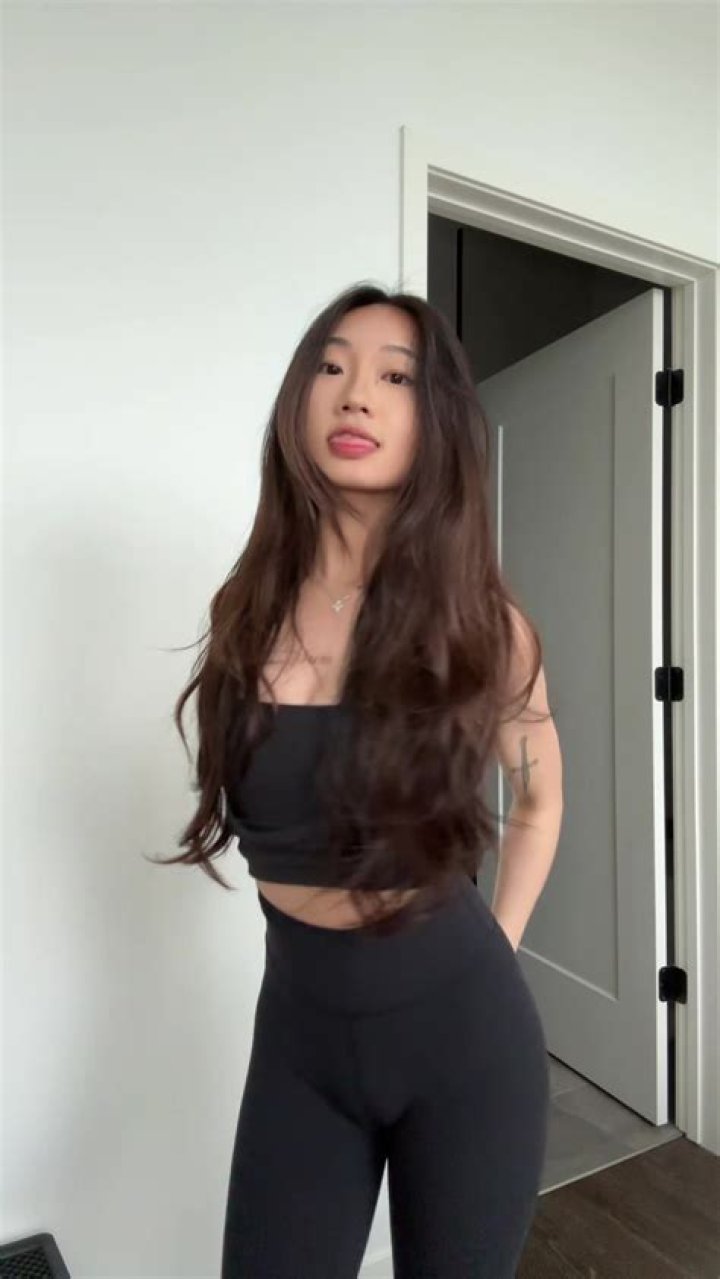 Discovering Yemada OnlyFans: A Look at Her Creator Journey
