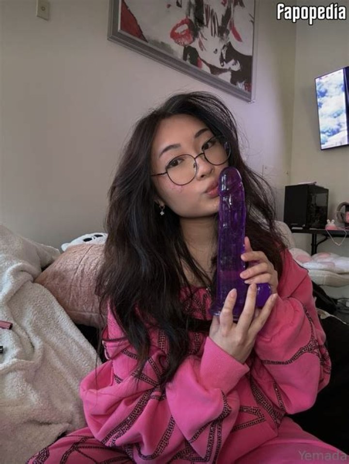 Discovering Yemada OnlyFans: Connecting with a Unique Creator