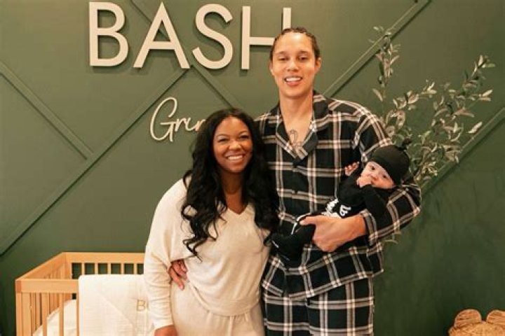 Does Brittney Griner Have a Twin Brother? Unpacking the Truth About Her Family