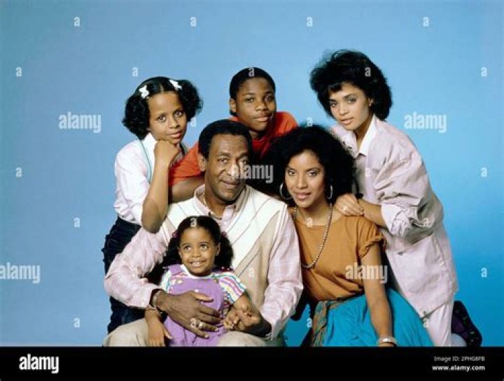 Does Tempestt Bledsoe Have Children? Uncovering the Family Life of the Beloved Star