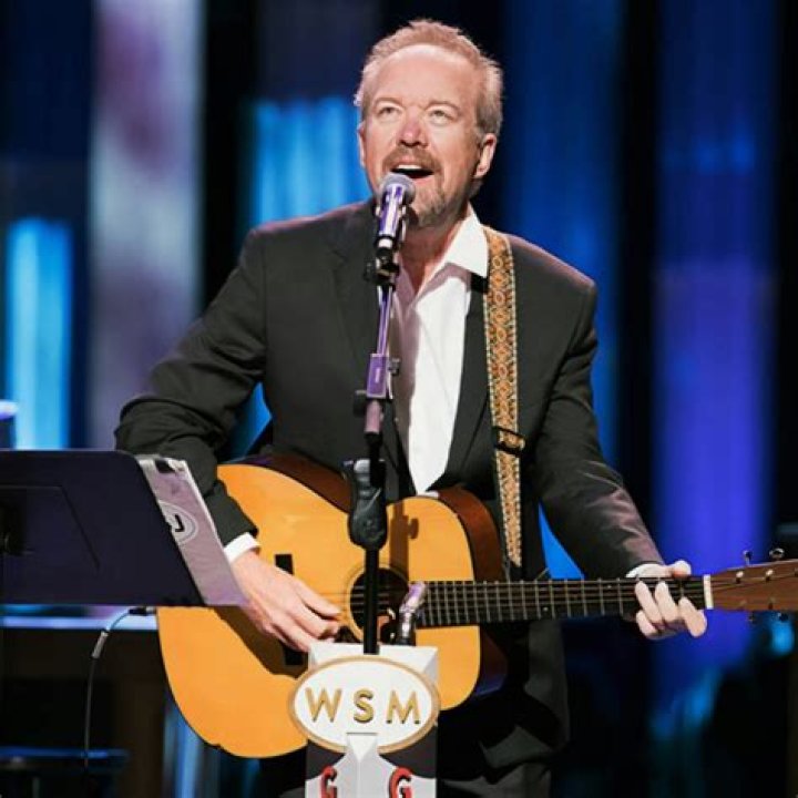 Don Schlitz Net Worth: Unpacking the Financial Journey of a Songwriting Legend