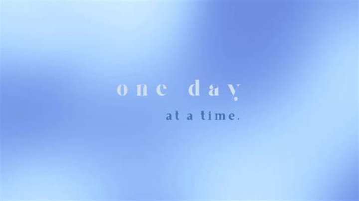 Donna Briggs: Inspiring Change, One Great Day at a Time
