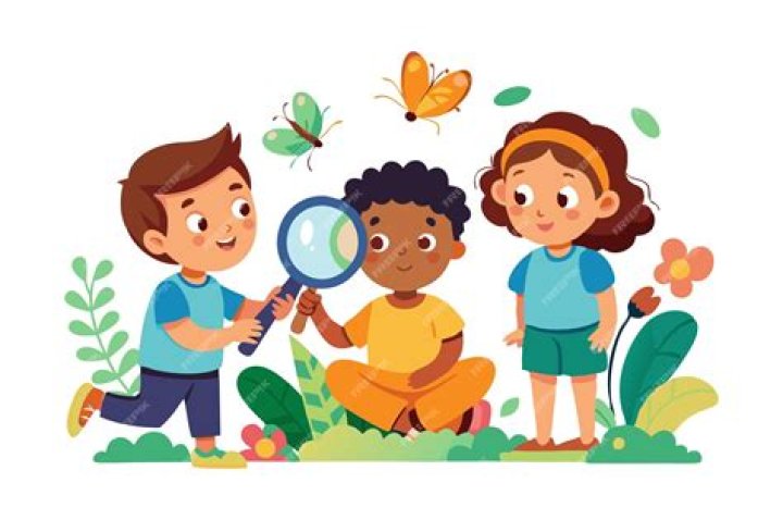 Donna Briggs Kids: Exploring the Public's Curiosity About Her Family