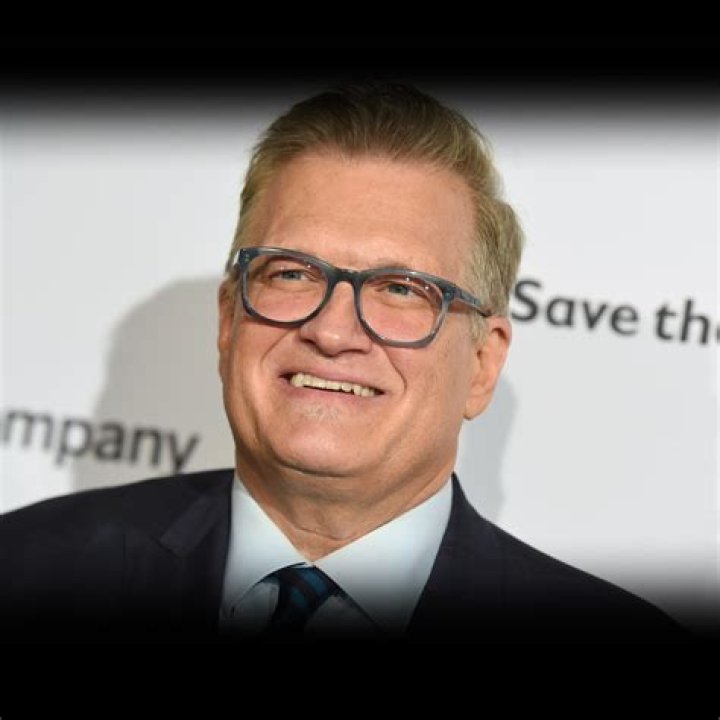 Drew Carey's Net Worth: Bio, Career & Earnings (Updated 2024)