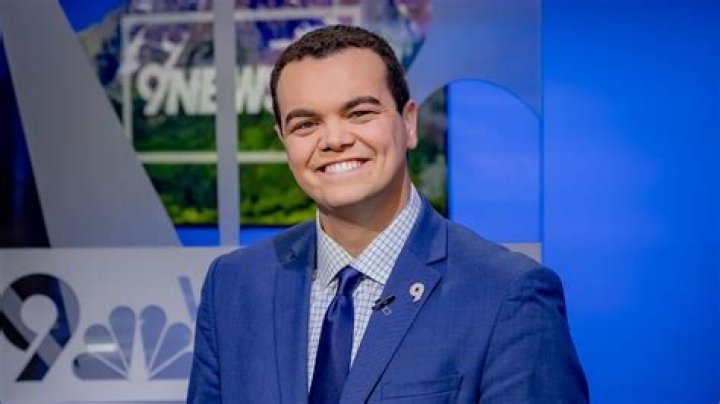 Drew Soicher: Remembering a Unique Voice in Sports Broadcasting