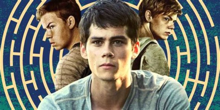 Dylan O'Brien's Journey: From Teen Wolf Heartthrob to Versatile Actor