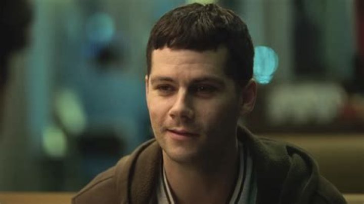 Dylan O'Brien Movies and TV Shows: A Closer Look at His Screen Work
