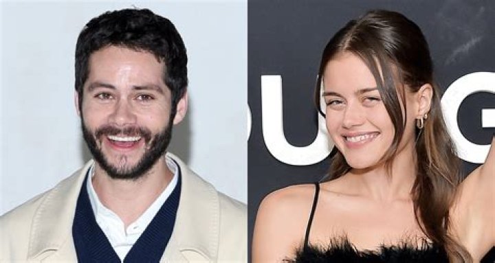 Dylan O'Brien Relationships: Unraveling the Star's Dating Journey