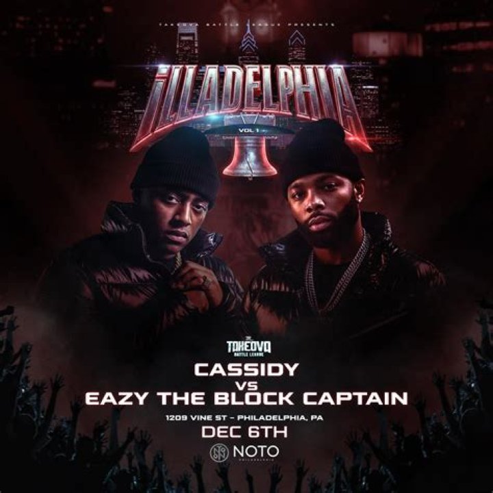 Eazy the Block Captain Net Worth: What We Know Today