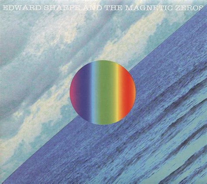 Edward Sharpe and the Magnetic Zeros Break Up: What Happened to the Beloved Band?
