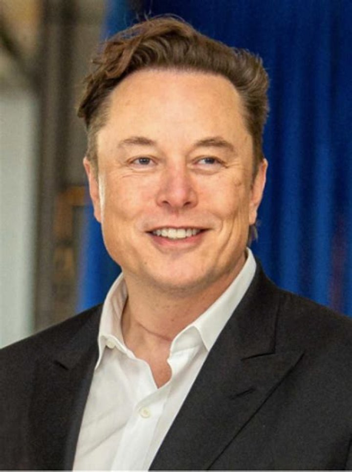 Elon Musk's Birthplace: Was He Born Rich?