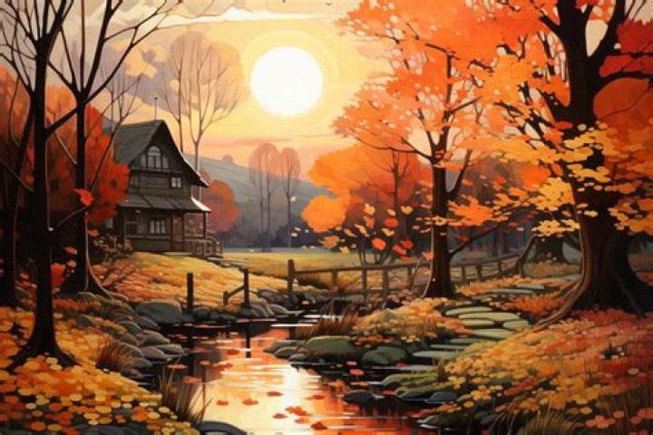 Embracing Andi Autumn: A Seasonal Focus on Digital Accessibility