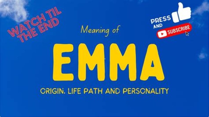Emma Anturin: Biography, Career & Achievements