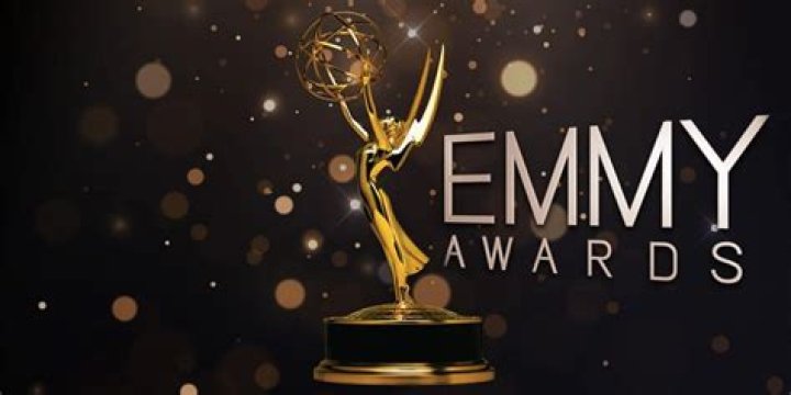Emmy Ann Wooding: Unraveling a Digital Whisper Amidst Emmy Echoes