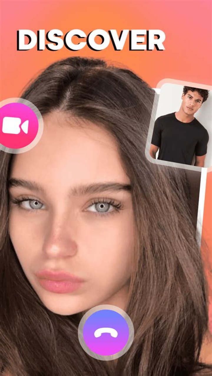 Erome: Adult Content Platform Review & User Guide
