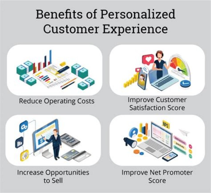 erome com: Understanding User Experiences and Site Challenges