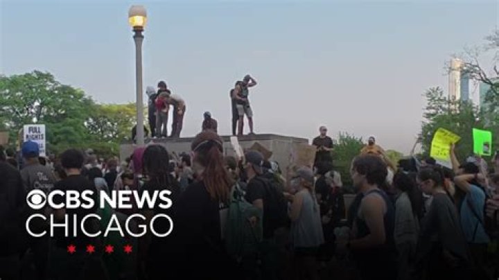 Eros Chicago