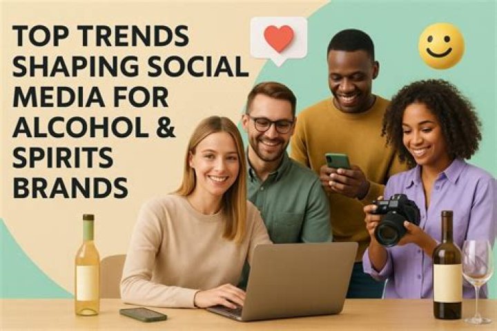 Erothots: How It's Shaping Social Media Trends