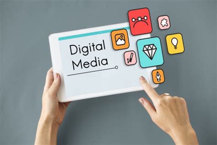 Experiencing rdx hd: A Look at What High-Quality Digital Content Brings