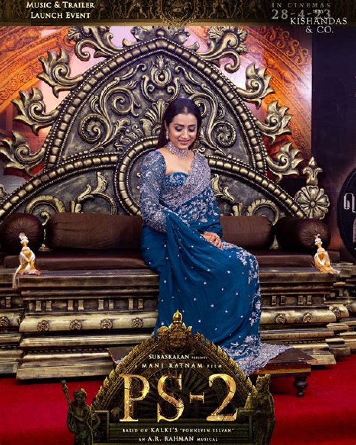 Explore Bollywood & More: Updates, Downloads, & Reviews - [Your Guide]
