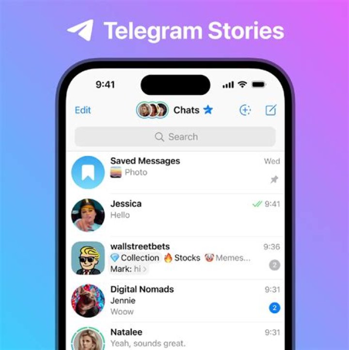 Explore Crystal Lust on Telegram: Channels, Groups & More