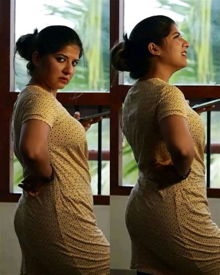 Explore Hot Mallu Porn: Videos & Clips You Can't Miss!