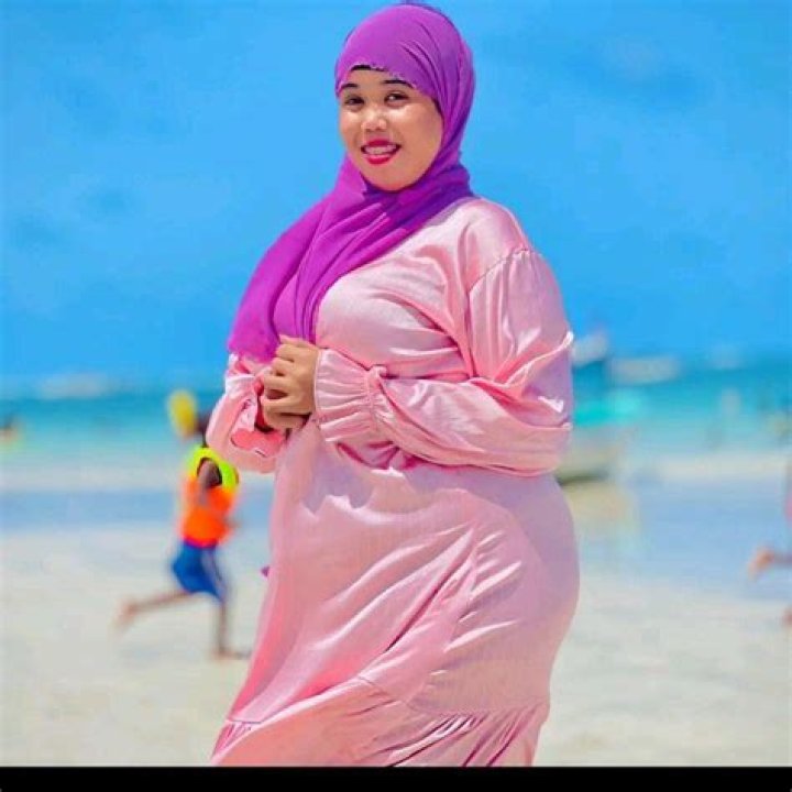 Explore Somali Wasmo Channels & Groups on Telegram