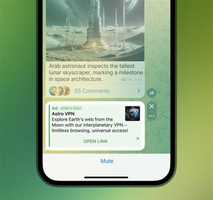 Explore Wasmo Somali: Latest Updates & Content - Discover Now!